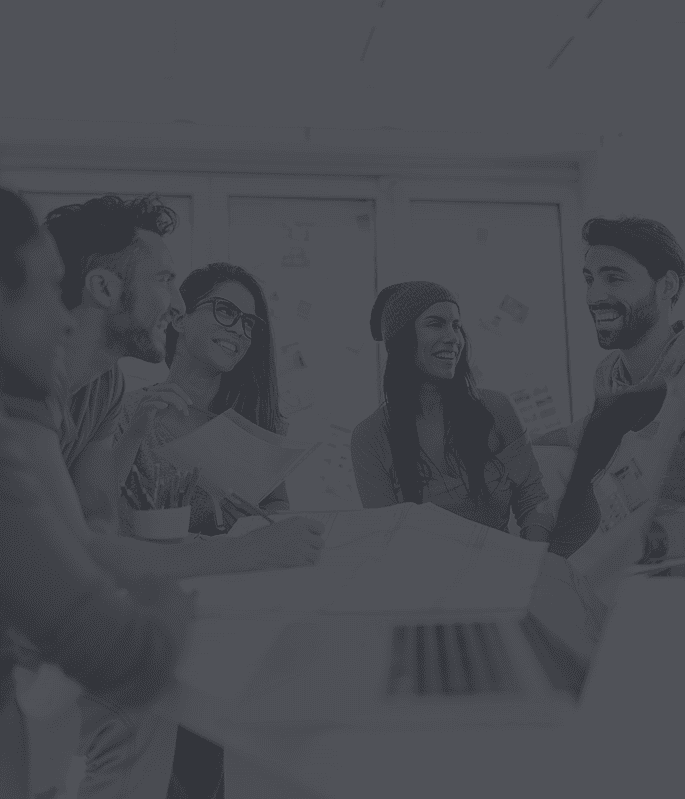 Nguyễn Thị Thuận